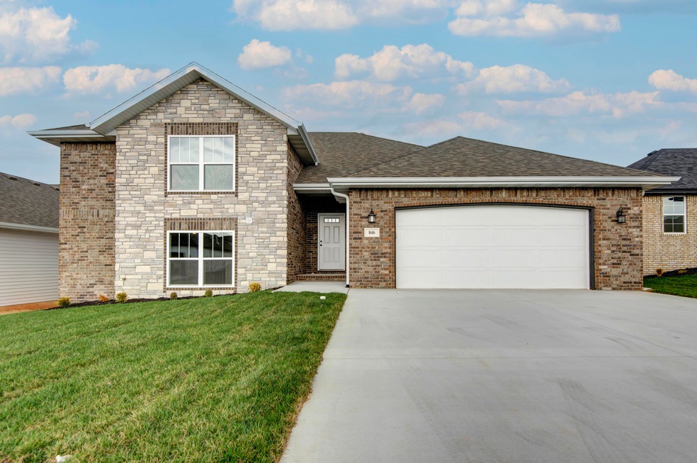 846 Acacia (2)