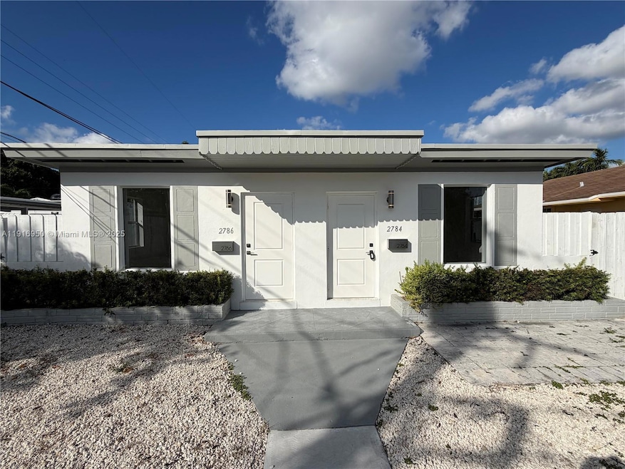 For Rent $2,100/month • Co-Listing Agent