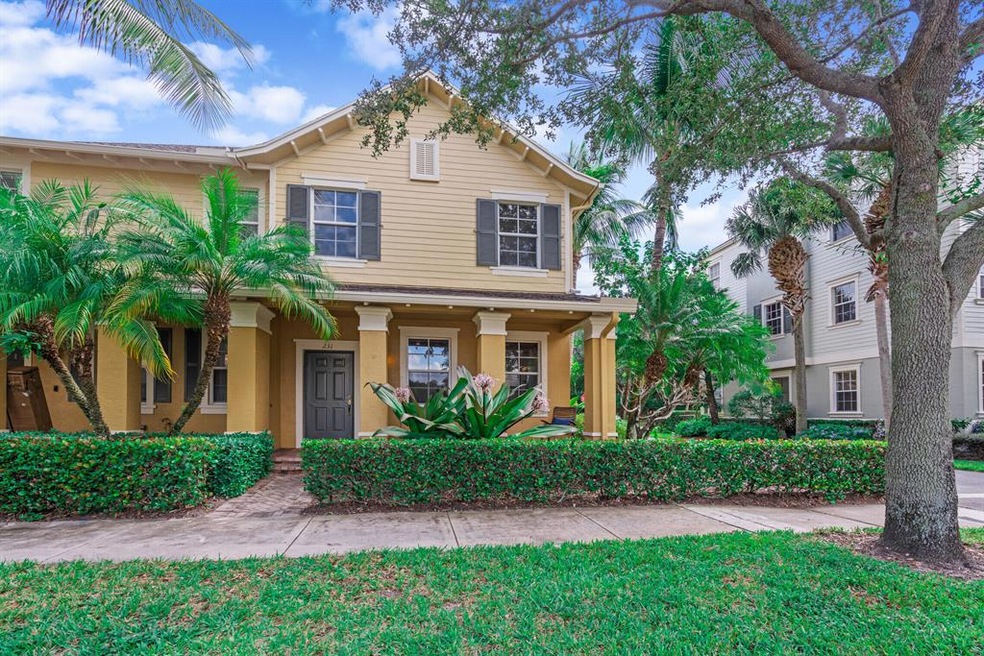 Sold $540,000 • Co-Listing Agent