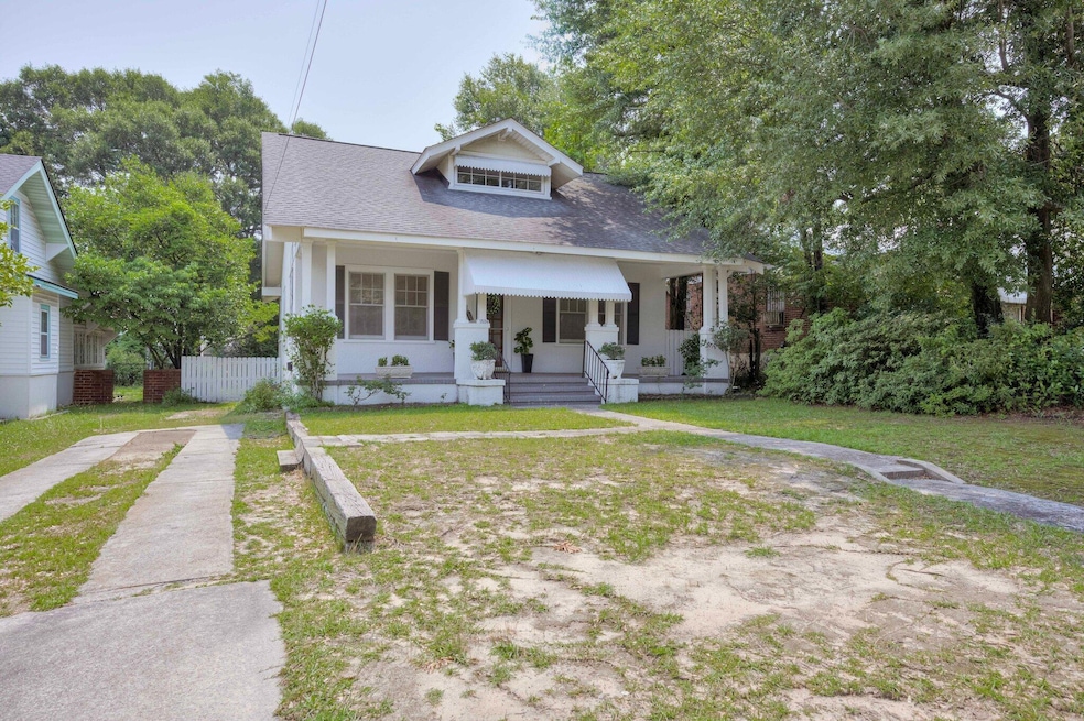 Sold $260,000 • Co-Listing Agent