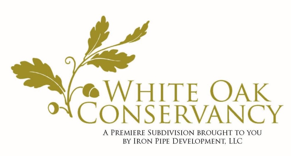 WOC Letterhead