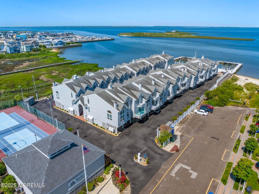 420 8th St 3N (19)