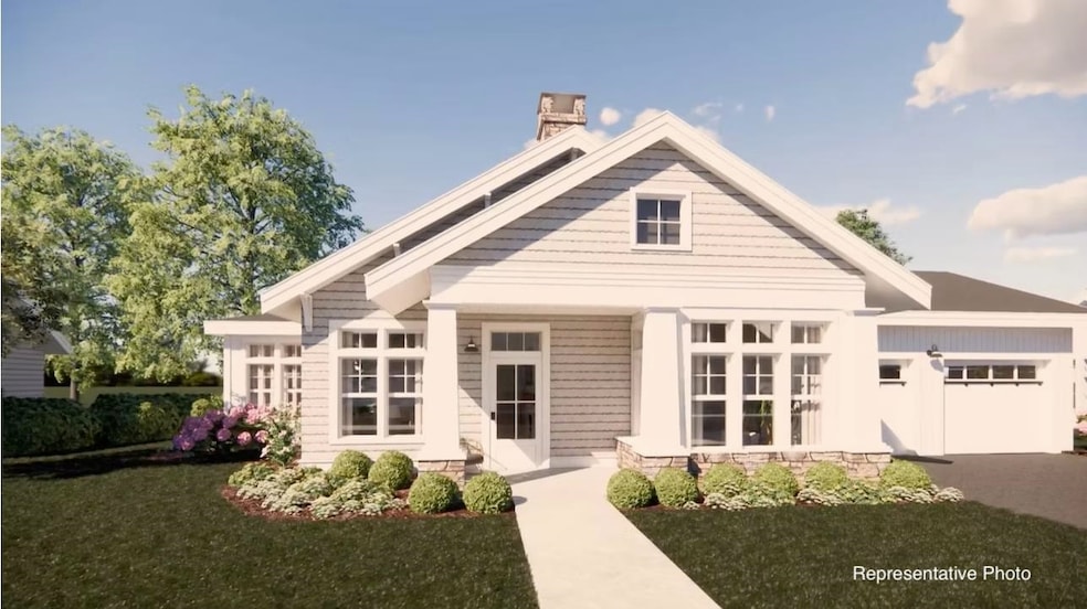 For Sale $850,000 • Co-Listing Agent