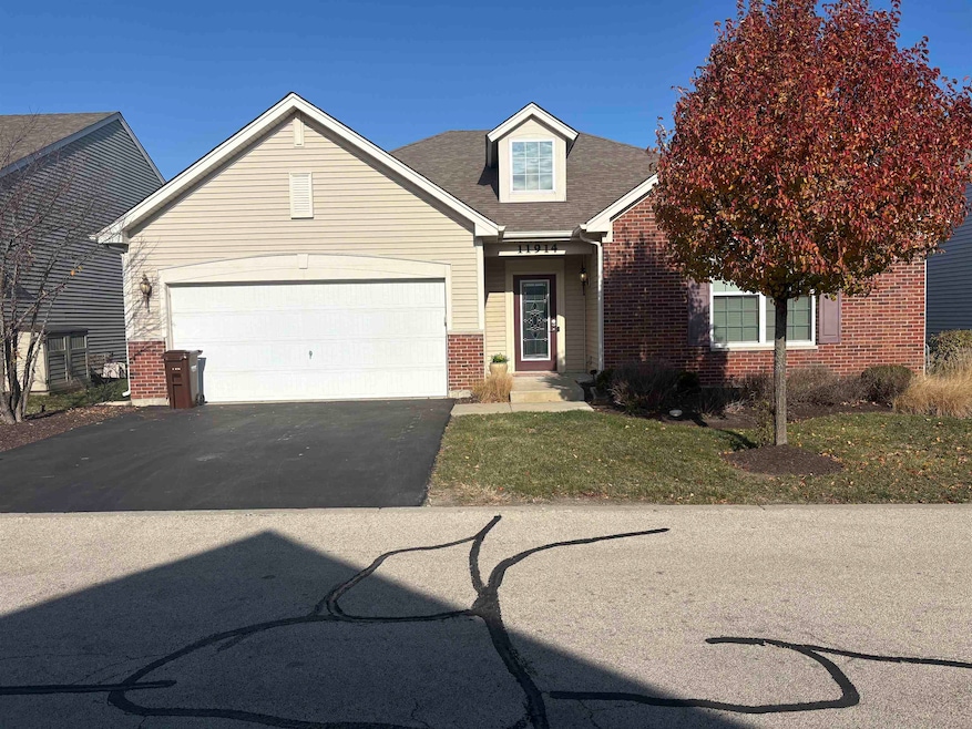 11914 Hollister Ct, Huntley, IL 60142 - photo 1