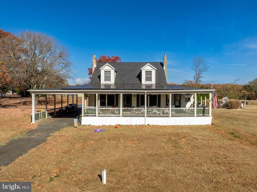 Sold $415,000 • Co-Listing Agent