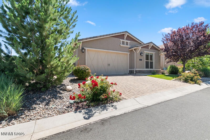 Under Contract $599,900 • Co-Listing Agent