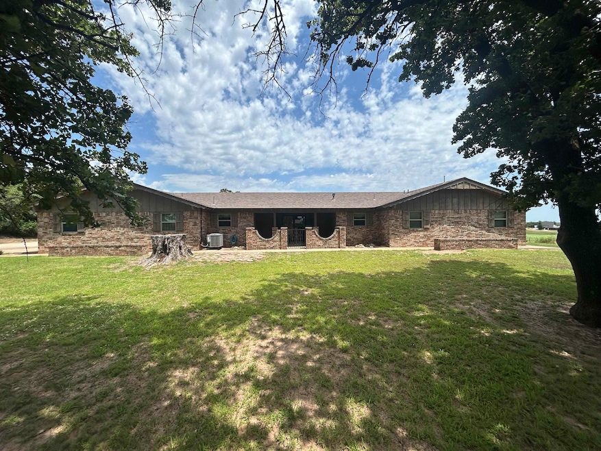 Pending $199,000