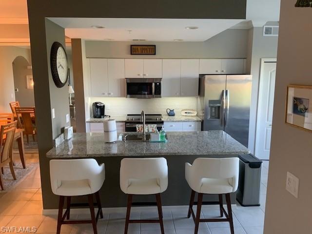 2700 Cypress Trace Cir unit 3127, Naples, FL 34119 - photo 1