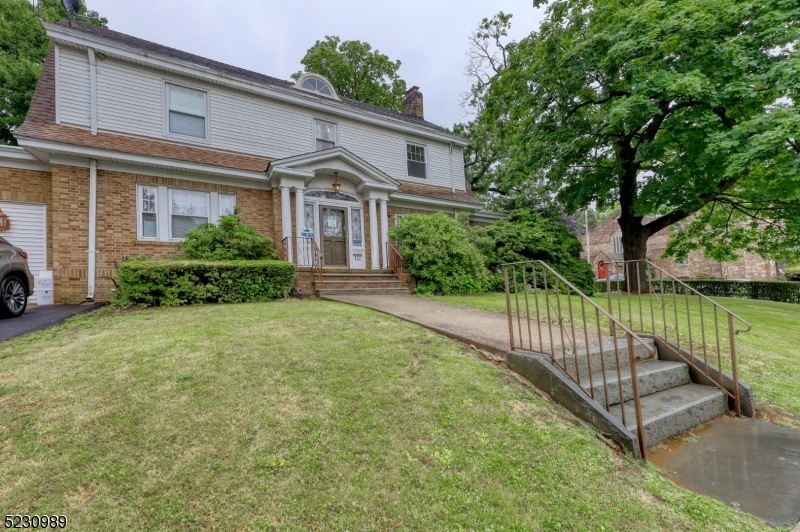 135 Passaic Ave, Passaic, NJ 07055 - photo 1