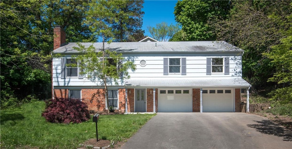 300 Highmount Terrace, Nyack, NY 10960 - photo 1