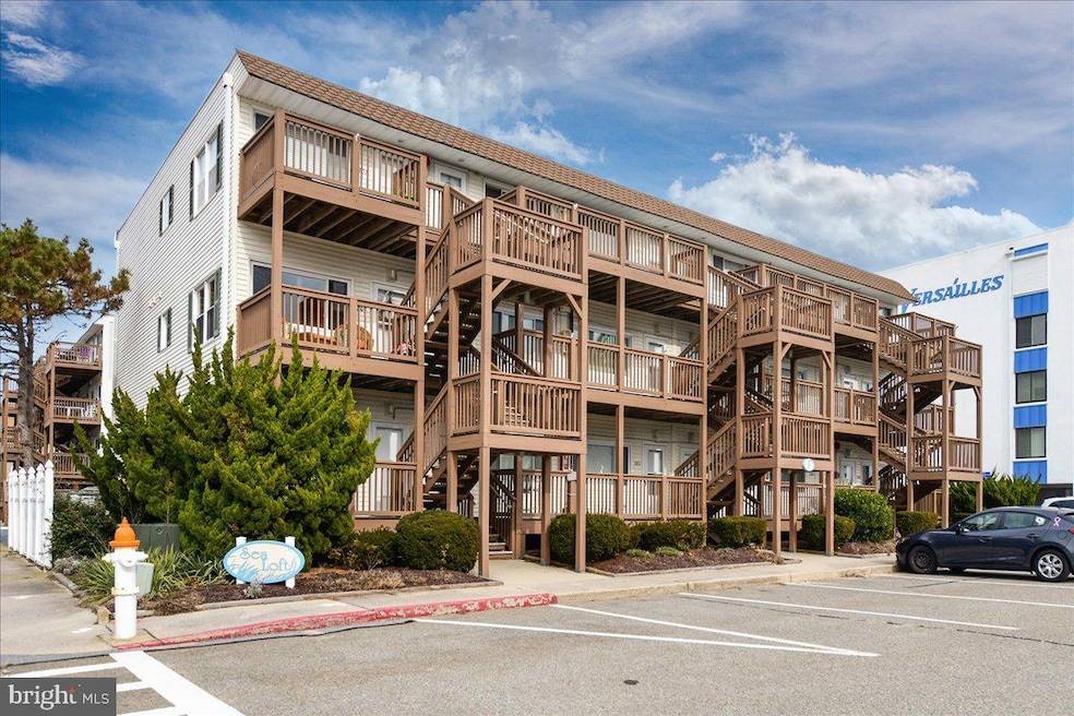 Sold $260,000 • Co-Listing Agent