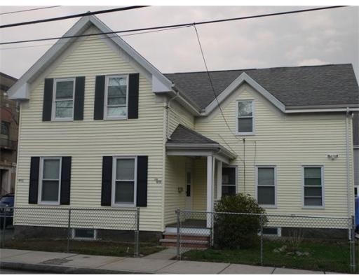 000 Granite St unit 458, Quincy, MA 02169 - photo 1