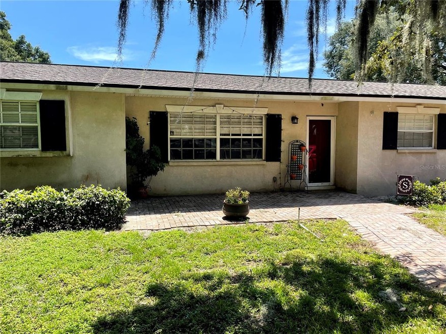 Sold $335,000 • Co-Listing Agent