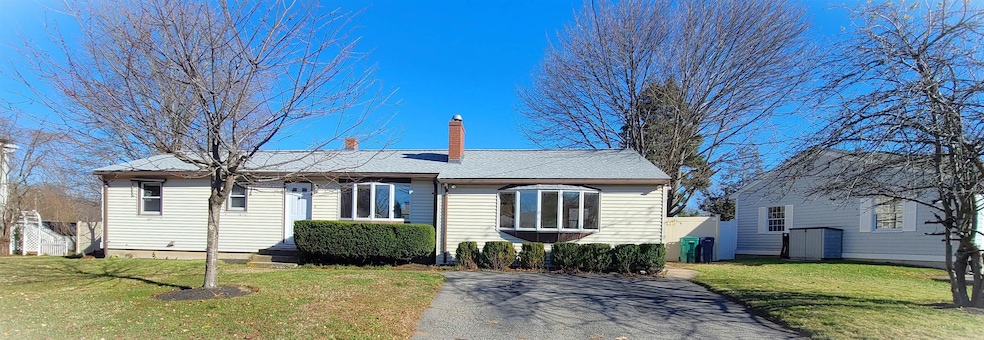 11 Carlson Rd, Hampton, NH 03842 - photo 1