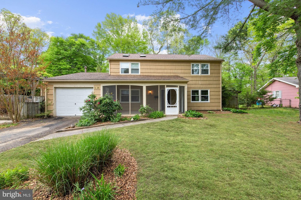 3828 Irongate Ln, Bowie, MD 20715 - photo 1