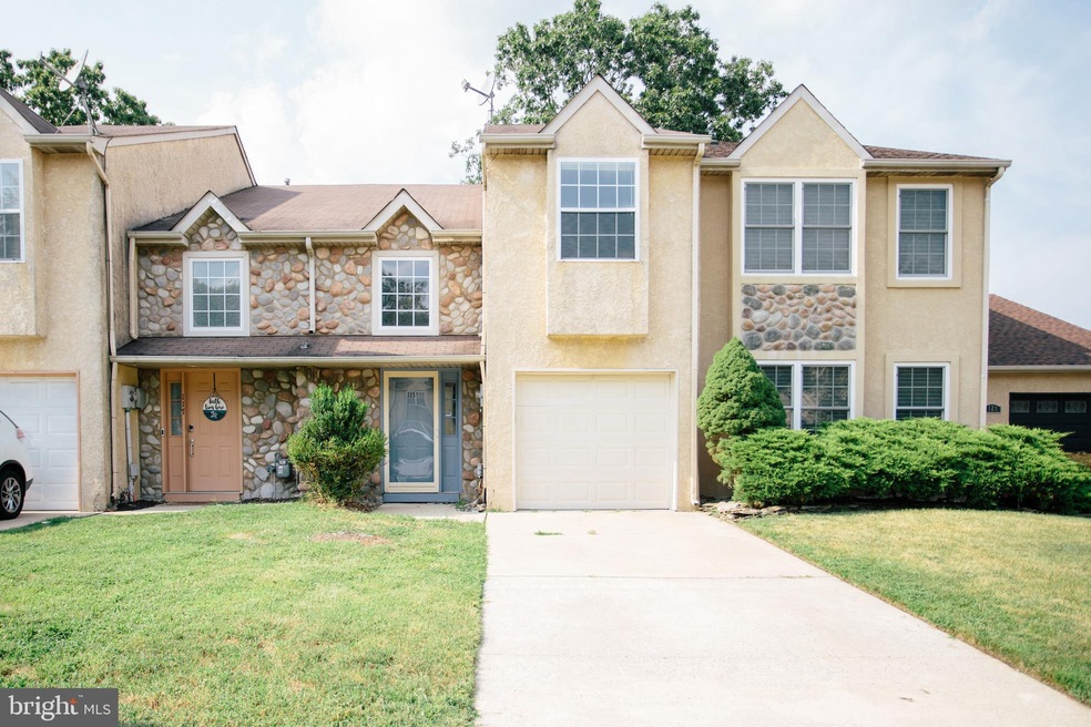 119 Lakeside Dr, Atco, NJ 08004 - photo 1