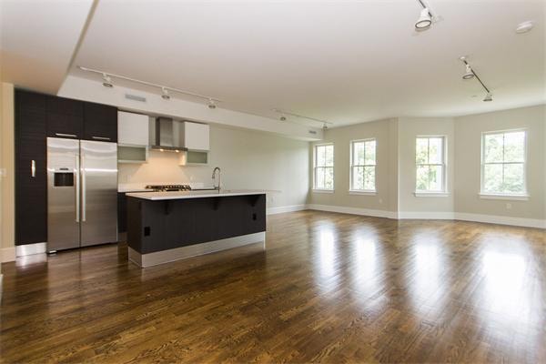 10 St George St unit 301, Boston, MA 02118 - photo 1