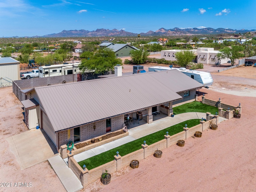 1486 N Val Vista Rd-0079