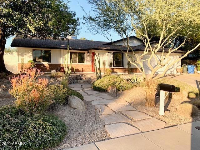 1810 W Butler Dr, Phoenix, AZ 85021 - photo 1