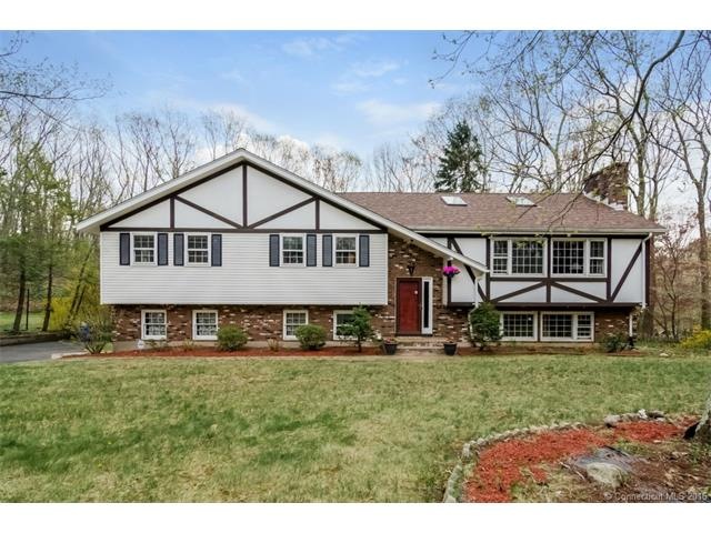 280 Woodhaven Rd, Glastonbury, CT 06033 - photo 1