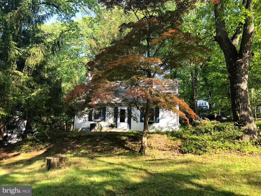 653 Shoemaker Ln, King of Prussia, PA 19406 - photo 1