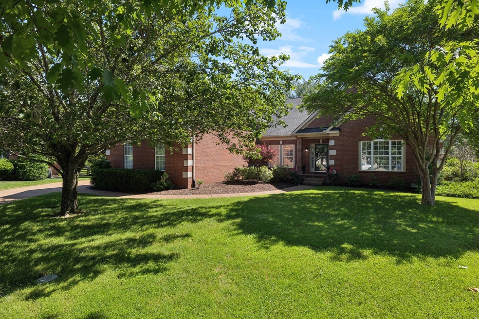 Pending $1,165,000 • Co-Listing Agent
