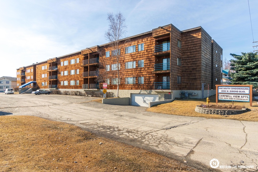 1_ExteriorBuilding