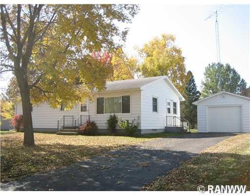 N3813 7th St, Weyerhaeuser, WI 54895 - photo 1