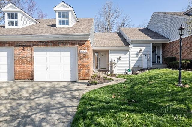 Sold $230,000 • Co-Listing Agent