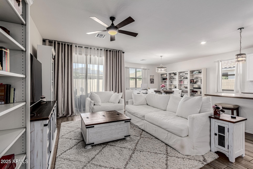 For Sale $495,000 • Co-Listing Agent