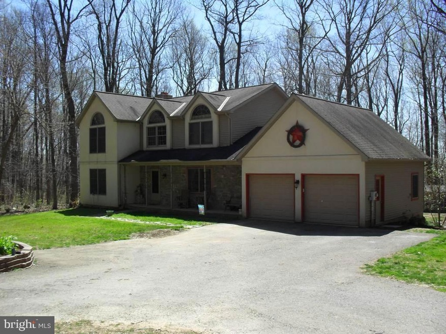 179 Groff Rd, Quarryville, PA 17566 - photo 1