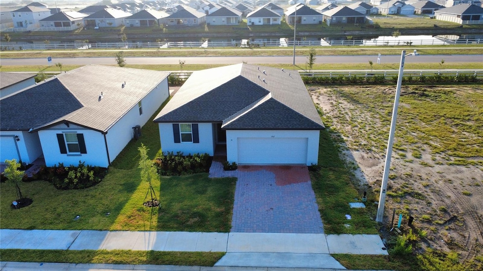For Rent $1,950/month