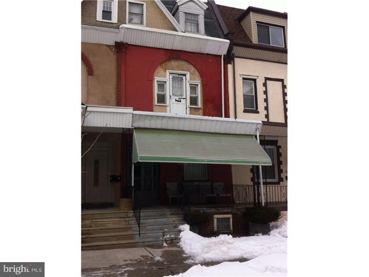 4911 Market St, Philadelphia, PA 19139 - photo 1