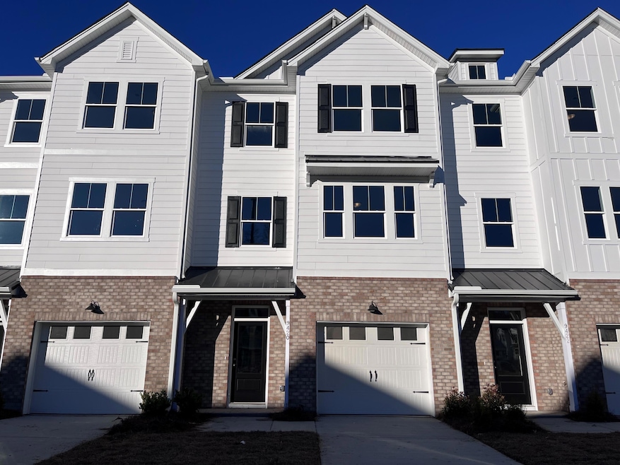 Sold $369,990