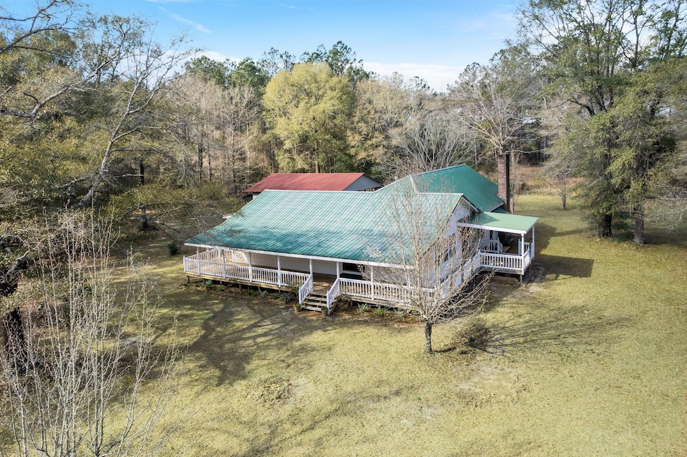 4055_RIVERSIDE_ROAD-1