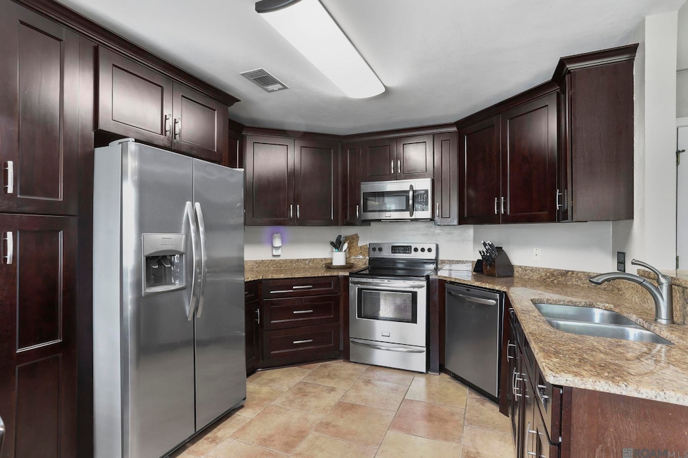 Sold • Co-Listing Agent