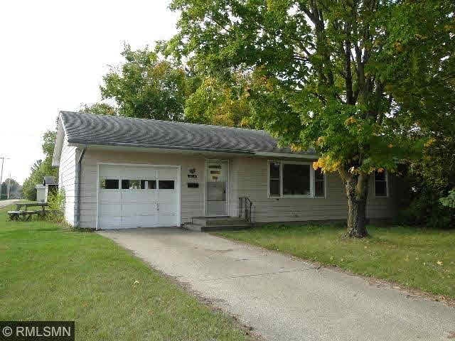 400 6th St W, Park Rapids, MN 56470 - photo 1