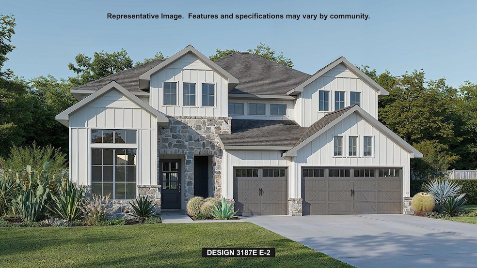 9000 Fallkill Dr, Austin, TX 78744 - photo 1