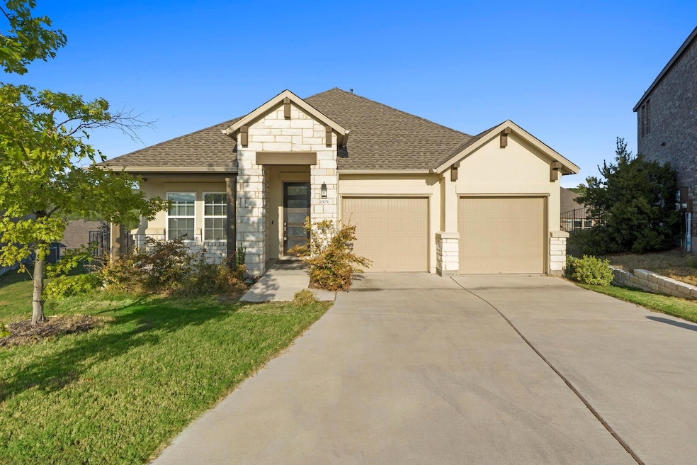 For Rent $2,595/month