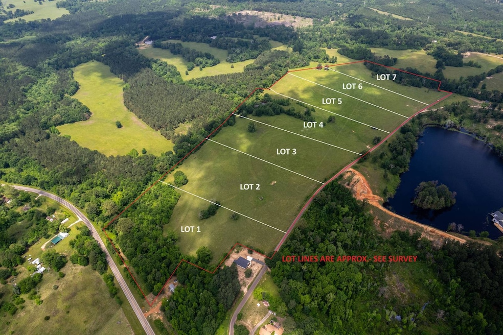 For Sale $995,000