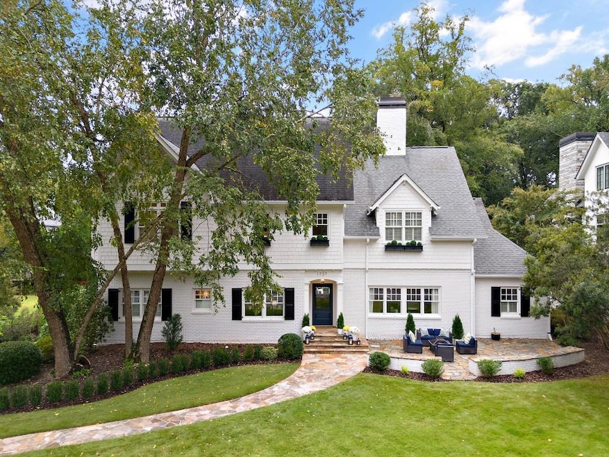 For Rent $9,950/month