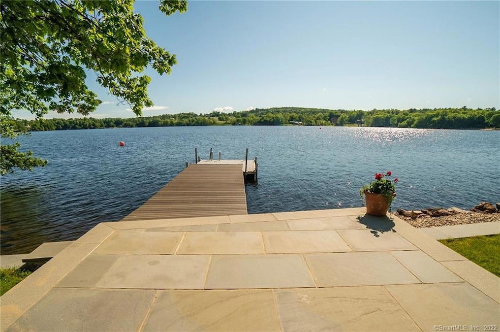 5 W Lake Rd unit 23, Middlebury, CT 06762 - photo 1