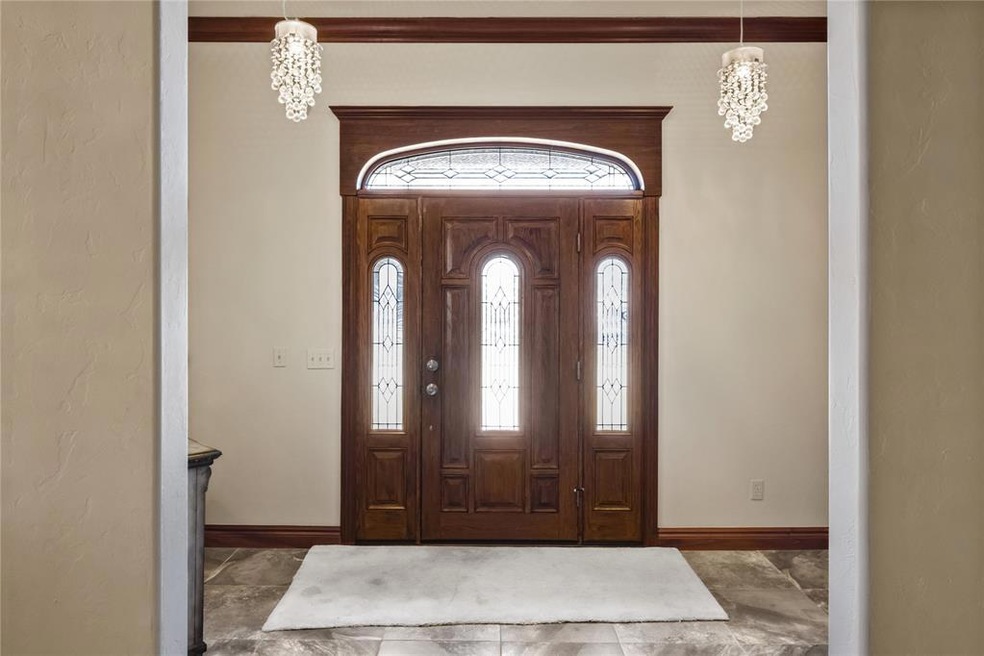 Sold $350,000 • Co-Listing Agent