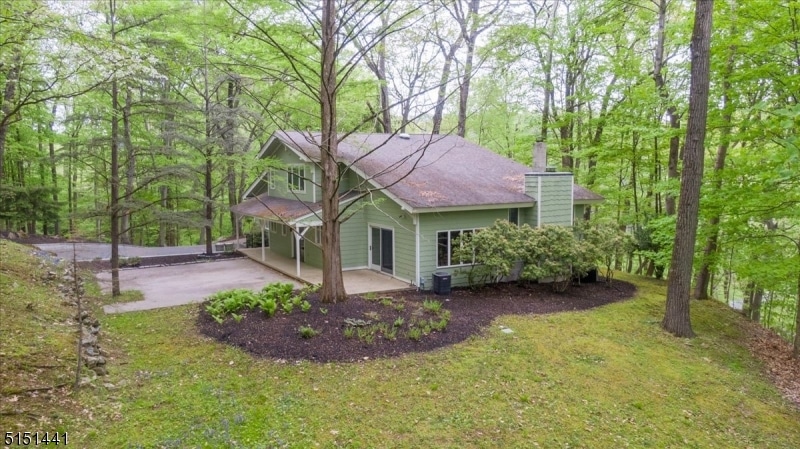 12 Lake Ave, High Bridge, NJ 08829 - photo 1