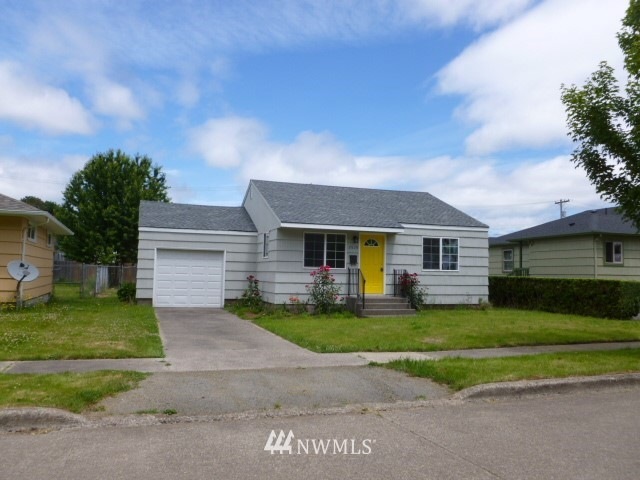 unlisted-address, Longview, WA 98632 - photo 1