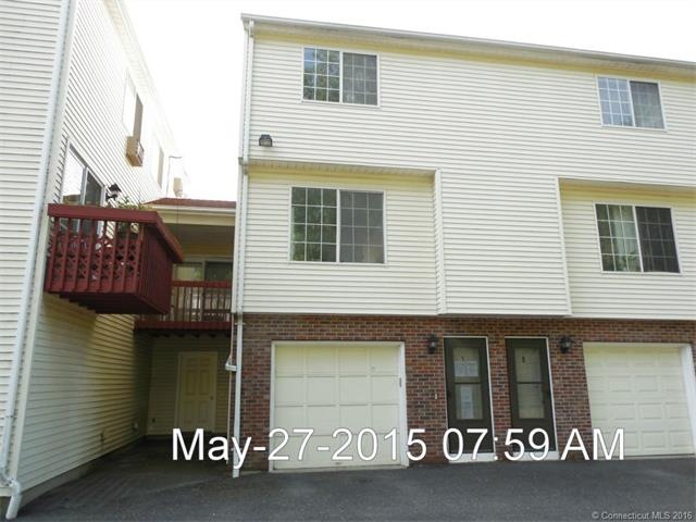 105 Industry Ln unit 7, Waterbury, CT 06704 - photo 1
