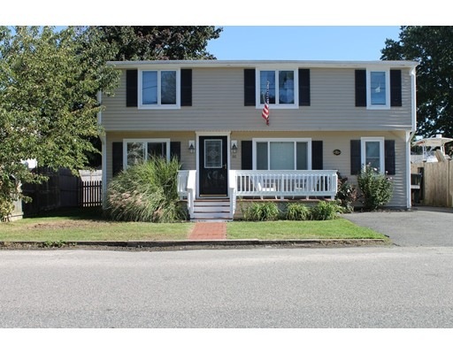86 Allan St, Marshfield, MA 02050 - photo 1