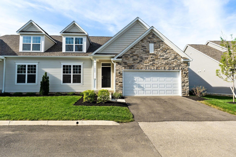 1684 Withers Grv Lp (Exterior)-3