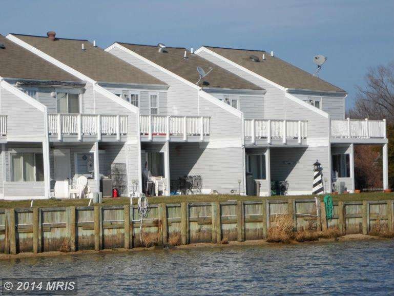 119 Lynnhaven Ct, Colonial Beach, VA 22443 - photo 1