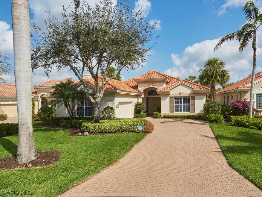 10200 Ginger Pointe Ct, Bonita Springs, FL 34135 | MLS# 224006209